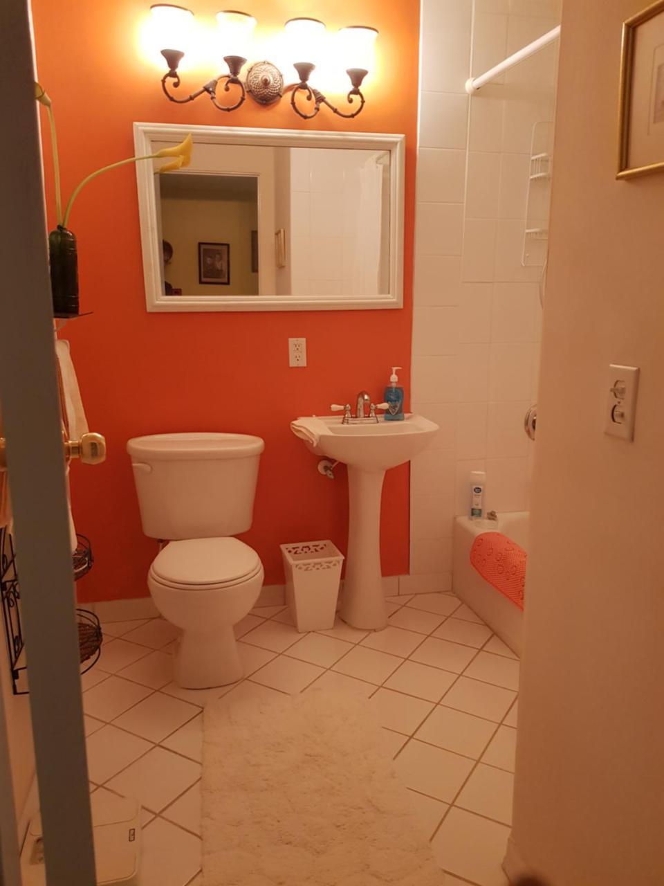 Bajamar Your Second Home Guest Property Freeport Exterior photo